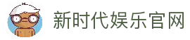 客户端下载